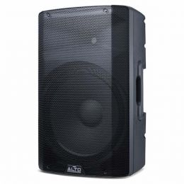 Активная акустическая система ALTO PROFESSIONAL TX215